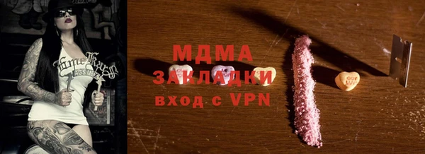 шишки Аркадак