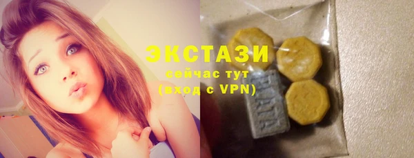 шишки Аркадак