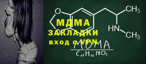 гидропоника Армянск