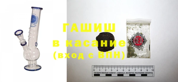 шишки Аркадак